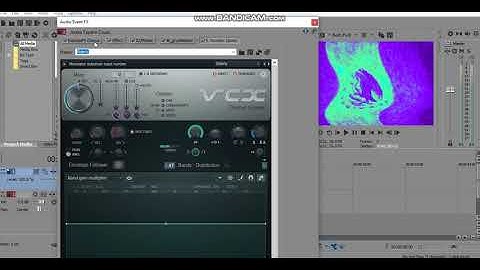 (REQUESTED) How To Do Make Some Volumeup V5