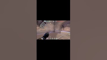 corrode a site cypher setup