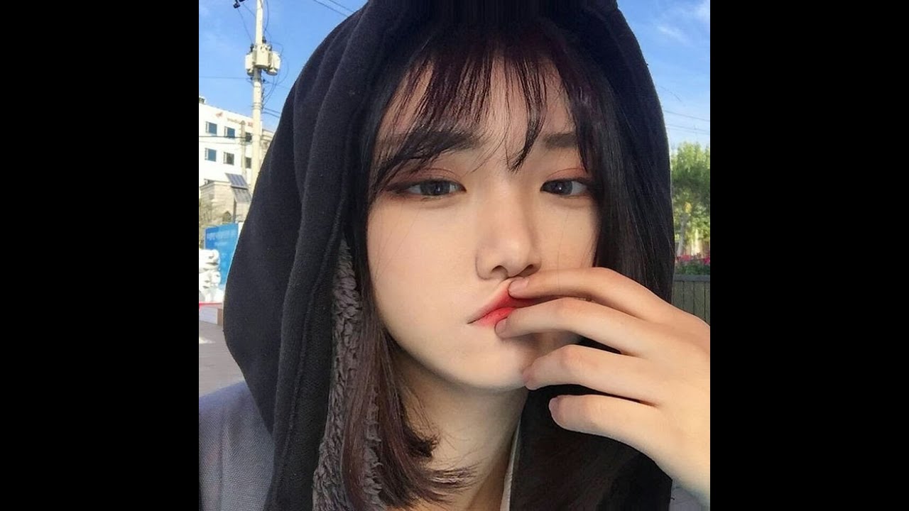 (Free For Profit) Lofi x Joji Type Beat "Love" Prod.Flixx