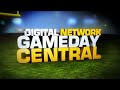 SEC Gameday Central - WASH vs LSU