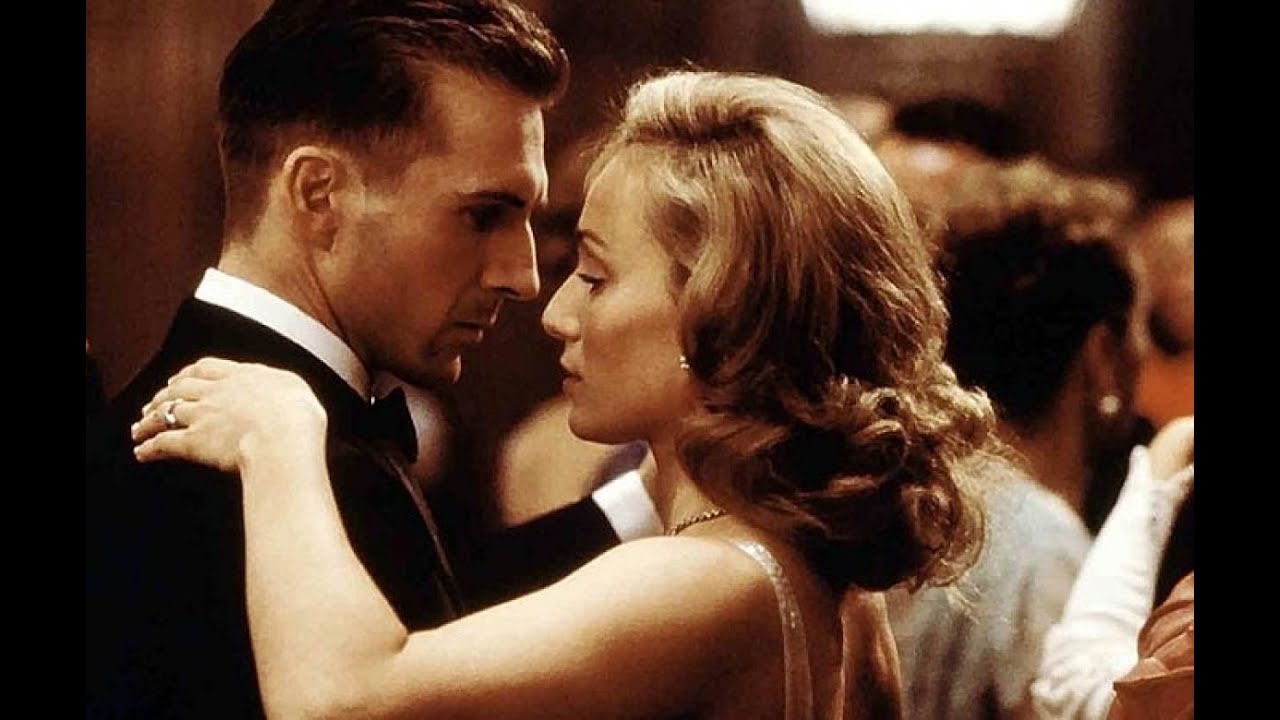 The English Patient Full Movie Story Facts And Review Ralph Fiennes The english patient full movie story facts and review ralph fiennes