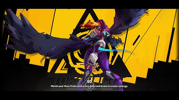 Torchlight Infinite: Thea T7 boss