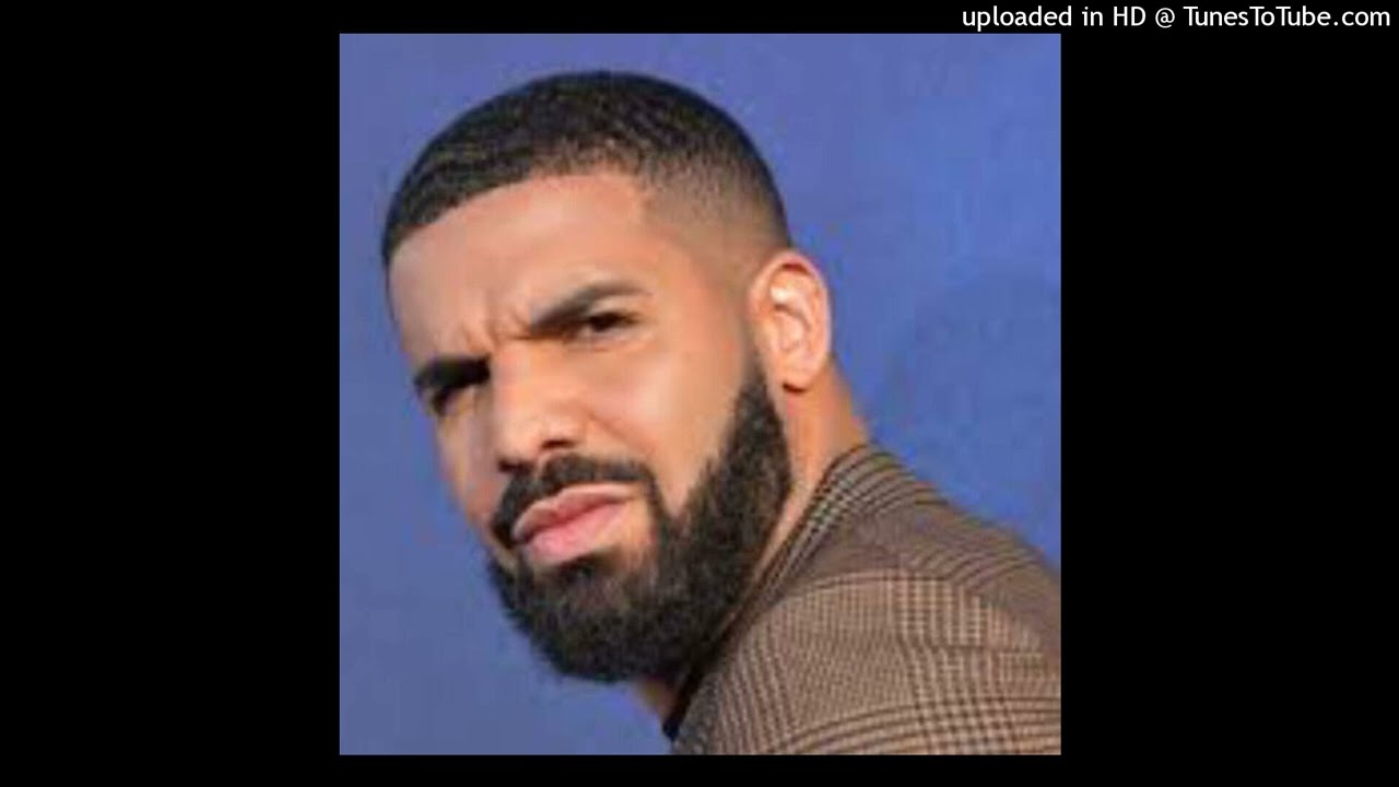 Drake - Toosie Slide (BPM Supreme Break Intro) (Dirty Extended)