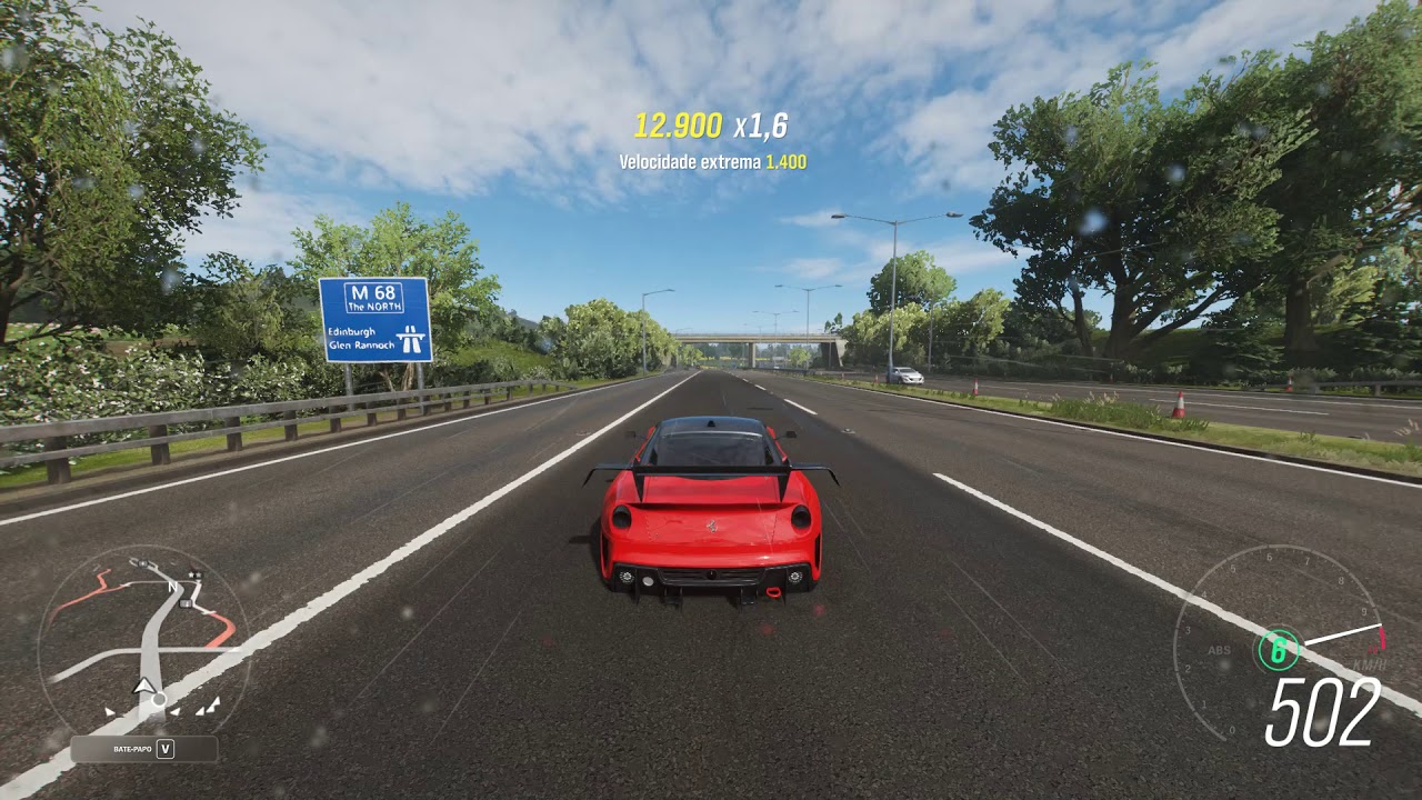 download ferrari 599xx evo forza horizon 4 download ferrari 599xx evo forza horizon 4