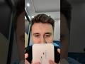 Быстрый обзор AirPods 4 с шумоподавлением FCO+ Huilian A12 pro #обзор #распаковка #airpods