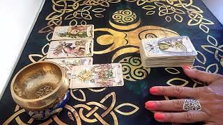 Download Lagu Послание от НЕГО 💫❤️🌟 MP3 Download Lagu Послание от НЕГО 💫❤️🌟 MP3