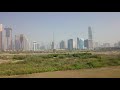 Saeed bin Suroor previews DWCC meeting on 15 February 2018