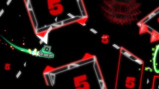 [2.0] Medium Demon - Neurocore 100%