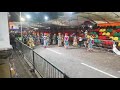 Tinkus  bolivia  ayllu llajwas domingo de carnaval 2020