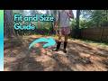 8 Fans Waterproof Rubber Boots Review