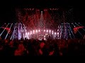 SEVEN - Cool Guy (Live 2016 | Swiss Music Awards)