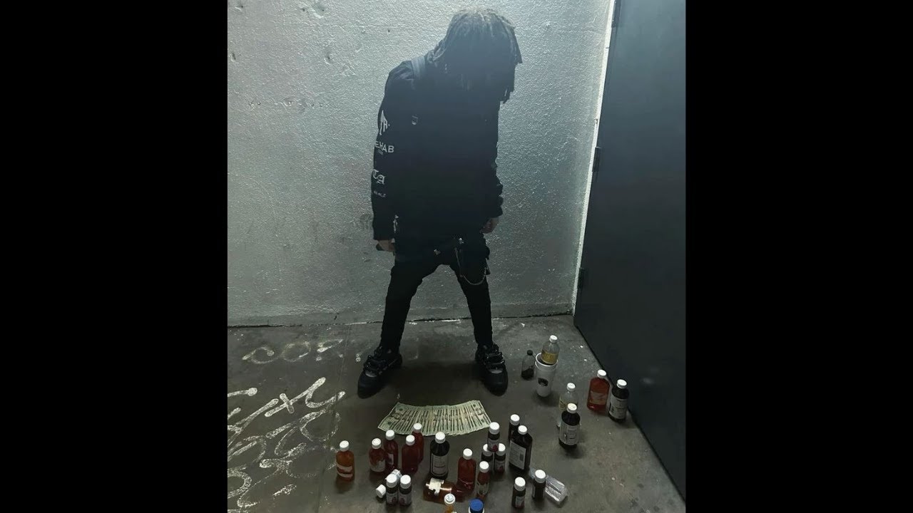 [free] 1oneam + tdf + pradabagshawty type beat - 