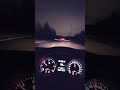 Petite Virée Nocturne en Golf 6