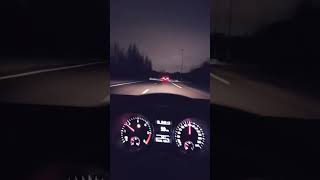 Petite Virée Nocturne en Golf 6