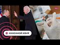 Переговоры Путина и Байдена, обязательная вакцинация в Нью-Йорке, 80 лет атаке на Перл-Харбор