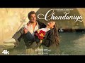 CHANDANIYA Song AshishChanchlani Elli AvrRam Mithoon VishalMishra Sayeed Q Bhushan K Video CHANDANIYA Song AshishChanchlani Elli AvrRam Mithoon VishalMishra Sayeed Q Bhushan K Video