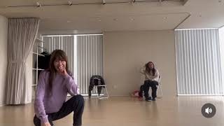 工藤静香 木村拓哉 Kōki Cocomi