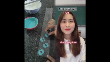 #Pov: Mỗi năm, tri kỉ của bạn gửi một số tiền nhất định cho bạn…(ig: anhthieee) | ib: @baileyspinn