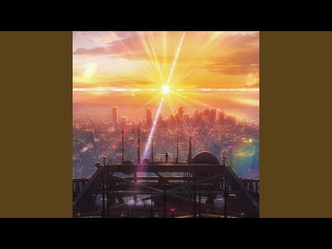 Ver Sunrays no YouTube Ver Sunrays no YouTube