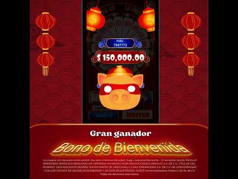 #viralvideos #slot #lucky #casino #jackpot
