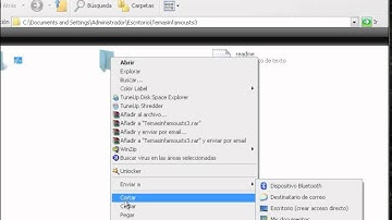 How install themes for teamspeak 3