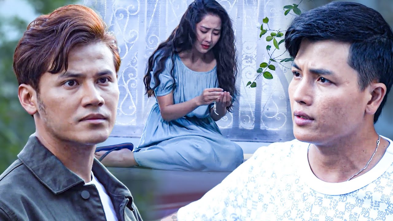 Bắt gặp tình nhân ve vãn trước nhà, CHỒNG THẲNG TAY 