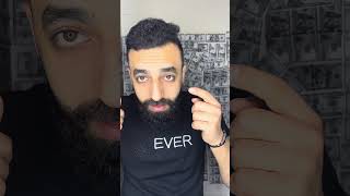 الموضوع كتيررر قوي خلونا نحضر  اكسبلور  كوميديا  لبنان  سوريا                                سمعها