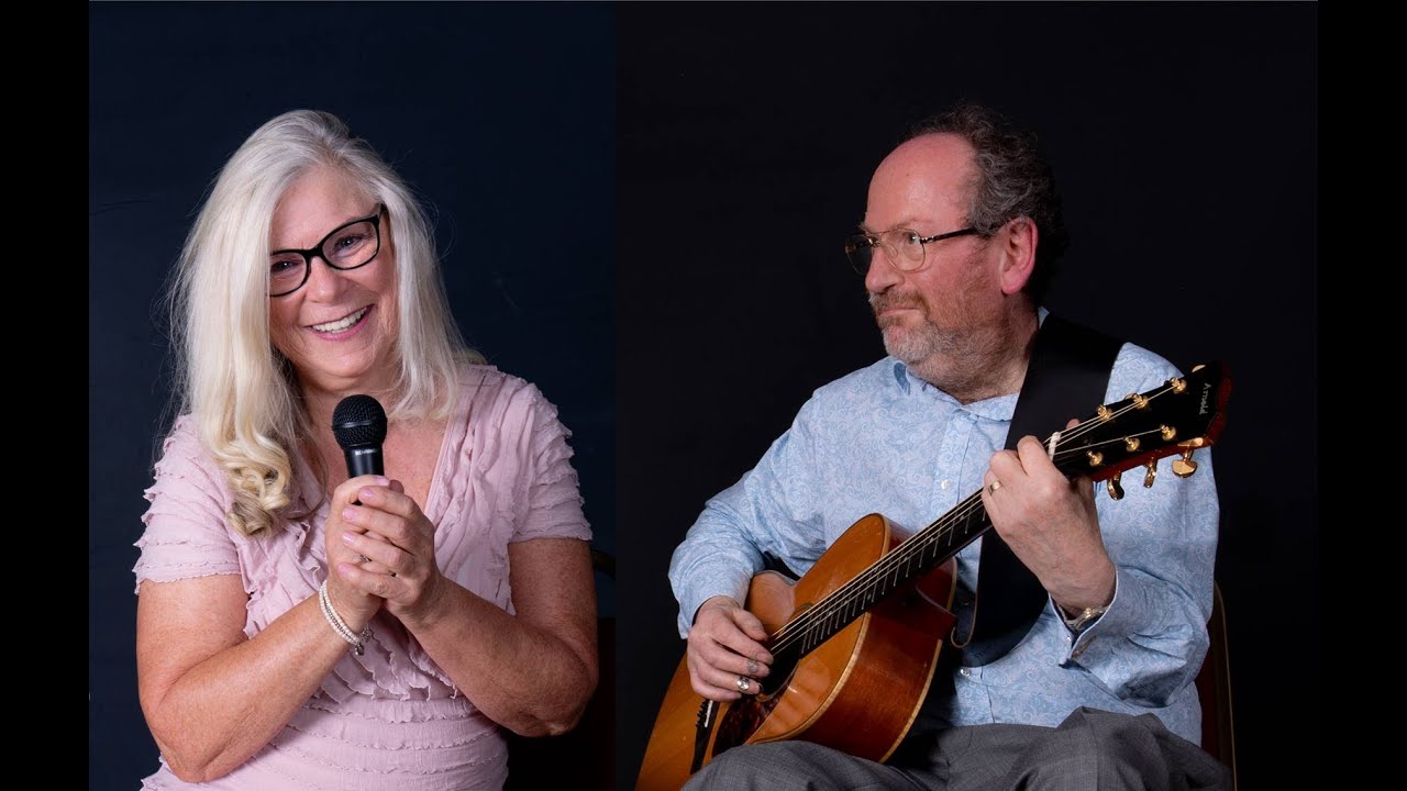 Capiche Showreel 2020