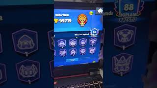 requests are in order #keşfet #brawlstars #ytdayibenionecikarnolur #keşfetedüş