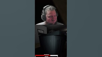 It was his first time with the Monkey Paw 💀💀 | #saeones on #Twitch