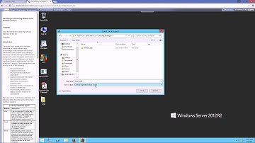 IS3340 - Lab 4 - Identifying and Removing Malware from Windows Systems