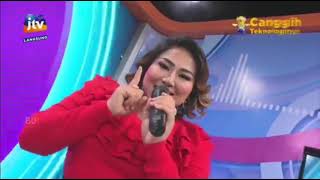Juragan Empang  Wiwik Sagita  Stasiun Dangdut Jtv