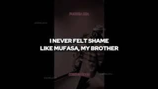 ZAYN new Rap Music July 05 2025