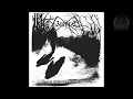 Zmora - Czarne Otchłanie i Martwe Cienie (Full Album)