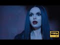 Morticia addams kills garrett gates gomez addams takes the blame scene 1080p