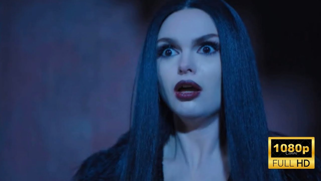 Stan Gates's Instagram, Twitter & Facebook on IDCrawl