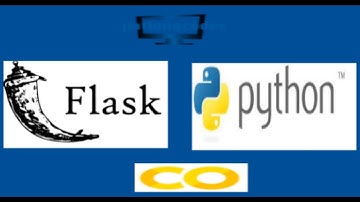 Introduction to Flask using google colab and ngrok