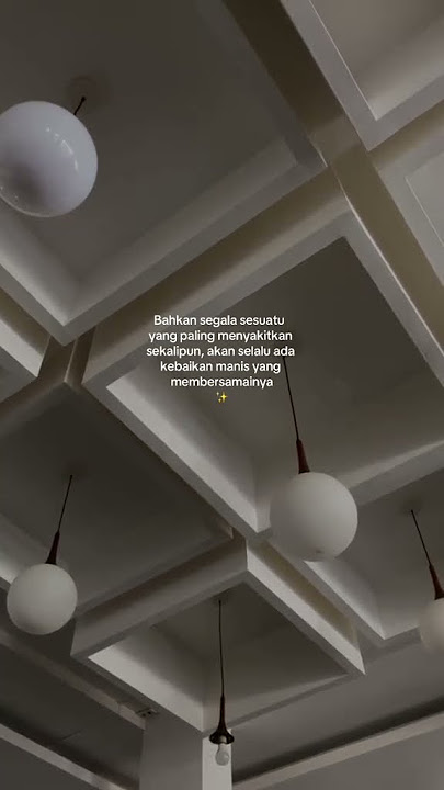 Innallaha ma’ana✨ #storyremind_ #justreminderr✨ #reminder #hijrahyuk #xyzbca #fyp #fypシ #fypdon