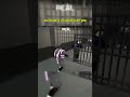 matamos a este policia y nos reimos de el GTA ROLEPLAY #humor #clips #streamer #twitch #juegos #gta