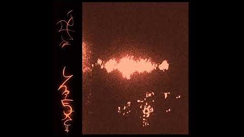 Trhä  (US) — Endlhëtonëg  — 2021 full length