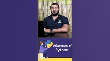 Why it was named Python Programming | The zen of Python | Xplore IT Corp #learnwithxploreit