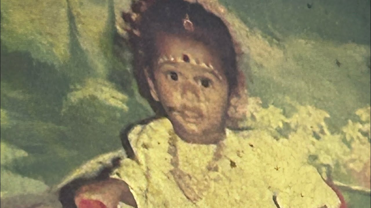 27 Th Wedding Anniversary Celebration Ceremony Athai Mama YouTube 27-th-wedding-anniversary-celebration-ceremony-athai-mama-youtube