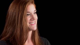 Kerry & Nh Team Nominate Kim For Entrepreneur Of The Year