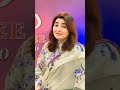 Pashto Song Subscribe Newsong Unfrezzmyaccount Trendingvideo Plz Gulpanra