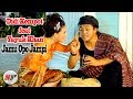 Didi Kempot feat Yayuk Khan - Jamu Opo Jampi (Official Video)