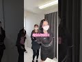 皆さんはどれぐらいですか??#久留米 #メンズ脱毛 #福岡 #脱毛サロン