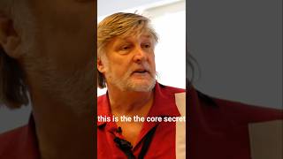 Pilots Over Antarctica Were Told “You Didn’t See What You Just Saw” | Brad Olsen @unveiled