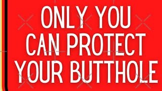 Only Fans / Christianity Problem