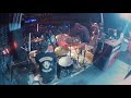 Minoria Activa@Groove "death comes ripping"