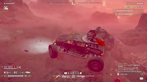 2025 December 16th: HELLDIVERS 2 | Episode 41 | Unedited Gameplay/Replay | 1-2 Hours